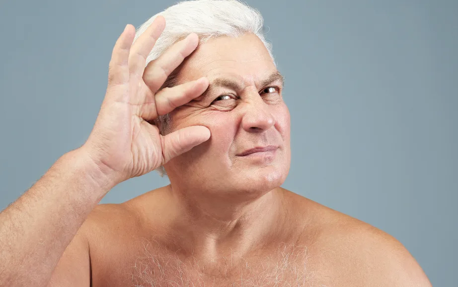 preço médio da blefaroplastia